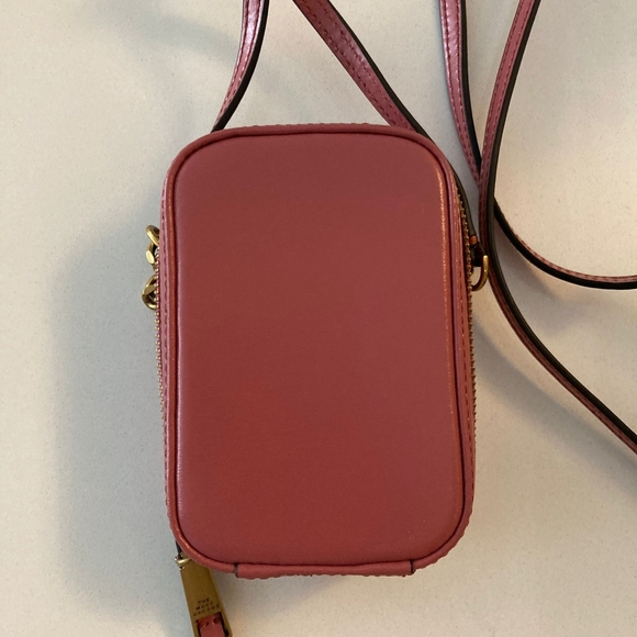 Marc jacobs - Picture 1 of 3